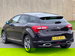 Citroen DS5 2.0 HDi DSport Euro 5 5dr 5dr Manual 2016
