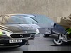 Citroen DS5 2.0 HDi DSport Euro 5 5dr 5dr Manual 2026