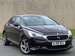 Citroen DS5 2.0 HDi DSport Euro 5 5dr 5dr Manual 2016