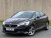 Citroen DS5 2.0 HDi DSport Euro 5 5dr 5dr Manual 2016