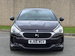 Citroen DS5 2.0 HDi DSport Euro 5 5dr 5dr Manual 2016