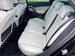 Citroen DS5 2.0 HDi DSport Euro 5 5dr 5dr Manual 2016