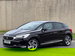 Citroen DS5 2.0 HDi DSport Euro 5 5dr 5dr Manual 2016