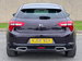 Citroen DS5 2.0 HDi DSport Euro 5 5dr 5dr Manual 2016