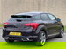 Citroen DS5 2.0 HDi DSport Euro 5 5dr 5dr Manual 2016