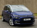 Citroen Grand C4 Picasso 1.6 BlueHDi Flair EAT6 Euro 6 (s/s) 5dr 5dr Automatic 2017