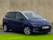 Citroen Grand C4 Picasso 1.6 BlueHDi Flair EAT6 Euro 6 (s/s) 5dr 5dr Automatic 2017