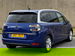 Citroen Grand C4 Picasso 1.6 BlueHDi Flair EAT6 Euro 6 (s/s) 5dr 5dr Automatic 2017