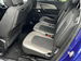 Citroen Grand C4 Picasso 1.6 BlueHDi Flair EAT6 Euro 6 (s/s) 5dr 5dr Automatic 2017
