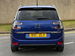 Citroen Grand C4 Picasso 1.6 BlueHDi Flair EAT6 Euro 6 (s/s) 5dr 5dr Automatic 2017