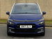 Citroen Grand C4 Picasso 1.6 BlueHDi Flair EAT6 Euro 6 (s/s) 5dr 5dr Automatic 2017