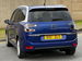 Citroen Grand C4 Picasso 1.6 BlueHDi Flair EAT6 Euro 6 (s/s) 5dr 5dr Automatic 2017