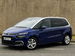Citroen Grand C4 Picasso 1.6 BlueHDi Flair EAT6 Euro 6 (s/s) 5dr 5dr Automatic 2017