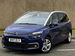 Citroen Grand C4 Picasso 1.6 BlueHDi Flair EAT6 Euro 6 (s/s) 5dr 5dr Automatic 2017