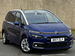 Citroen Grand C4 Picasso 1.6 BlueHDi Flair EAT6 Euro 6 (s/s) 5dr 5dr Automatic 2017