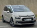 Citroen Grand C4 Picasso 1.6 BlueHDi Flair Euro 6 (s/s) 5dr 5dr Manual 2017