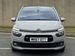 Citroen Grand C4 Picasso 1.6 BlueHDi Flair Euro 6 (s/s) 5dr 5dr Manual 2017