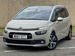 Citroen Grand C4 Picasso 1.6 BlueHDi Flair Euro 6 (s/s) 5dr 5dr Manual 2017