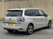 Citroen Grand C4 Picasso 1.6 BlueHDi Flair Euro 6 (s/s) 5dr 5dr Manual 2017