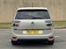 Citroen Grand C4 Picasso 1.6 BlueHDi Flair Euro 6 (s/s) 5dr 5dr Manual 2017