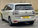 Citroen Grand C4 Picasso 1.6 BlueHDi Flair Euro 6 (s/s) 5dr 5dr Manual 2017