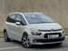 Citroen Grand C4 Picasso 1.6 BlueHDi Flair Euro 6 (s/s) 5dr 5dr Manual 2017