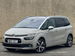 Citroen Grand C4 Picasso 1.6 BlueHDi Flair Euro 6 (s/s) 5dr 5dr Manual 2017