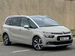 Citroen Grand C4 Picasso 1.6 BlueHDi Flair Euro 6 (s/s) 5dr 5dr Manual 2017