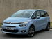 Citroen Grand C4 Picasso 1.6 BlueHDi Selection Euro 6 (s/s) 5dr 5dr Manual 2015