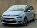 Citroen Grand C4 Picasso 1.6 BlueHDi Selection Euro 6 (s/s) 5dr 5dr Manual 2015