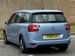 Citroen Grand C4 Picasso 1.6 BlueHDi Selection Euro 6 (s/s) 5dr 5dr Manual 2015