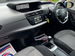 Citroen Grand C4 Picasso 1.6 BlueHDi Selection Euro 6 (s/s) 5dr 5dr Manual 2015