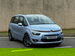 Citroen Grand C4 Picasso 1.6 BlueHDi Selection Euro 6 (s/s) 5dr 5dr Manual 2015