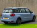 Citroen Grand C4 Picasso 1.6 BlueHDi Selection Euro 6 (s/s) 5dr 5dr Manual 2015