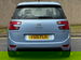 Citroen Grand C4 Picasso 1.6 BlueHDi Selection Euro 6 (s/s) 5dr 5dr Manual 2015