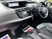 Citroen Grand C4 Picasso 1.6 BlueHDi VTR+ EAT6 Euro 6 (s/s) 5dr 5dr Automatic 2015