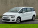 Citroen Grand C4 Picasso 1.6 BlueHDi VTR+ EAT6 Euro 6 (s/s) 5dr 5dr Automatic 2015