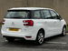 Citroen Grand C4 Picasso 1.6 BlueHDi VTR+ EAT6 Euro 6 (s/s) 5dr 5dr Automatic 2015