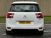 Citroen Grand C4 Picasso 1.6 BlueHDi VTR+ EAT6 Euro 6 (s/s) 5dr 5dr Automatic 2015