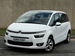 Citroen Grand C4 Picasso 1.6 BlueHDi VTR+ EAT6 Euro 6 (s/s) 5dr 5dr Automatic 2015