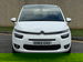 Citroen Grand C4 Picasso 1.6 BlueHDi VTR+ EAT6 Euro 6 (s/s) 5dr 5dr Automatic 2015