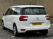 Citroen Grand C4 Picasso 1.6 BlueHDi VTR+ EAT6 Euro 6 (s/s) 5dr 5dr Automatic 2015