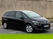 Citroen Grand C4 Picasso 1.6 BlueHDi VTR+ Euro 6 (s/s) 5dr 5dr Manual 2016