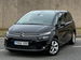 Citroen Grand C4 Picasso 1.6 BlueHDi VTR+ Euro 6 (s/s) 5dr 5dr Manual 2016