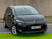 Citroen Grand C4 Picasso 1.6 BlueHDi VTR+ Euro 6 (s/s) 5dr 5dr Manual 2016