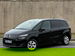 Citroen Grand C4 Picasso 1.6 BlueHDi VTR+ Euro 6 (s/s) 5dr 5dr Manual 2016