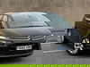 Citroen Grand C4 Picasso 1.6 BlueHDi VTR+ Euro 6 (s/s) 5dr 5dr Manual 2025
