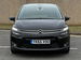 Citroen Grand C4 Picasso 1.6 BlueHDi VTR+ Euro 6 (s/s) 5dr 5dr Manual 2016