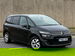 Citroen Grand C4 Picasso 1.6 BlueHDi VTR+ Euro 6 (s/s) 5dr 5dr Manual 2016