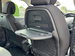Citroen Grand C4 Picasso 1.6 e-HDi Airdream VTR+ Euro 5 (s/s) 5dr 5dr Manual 2014